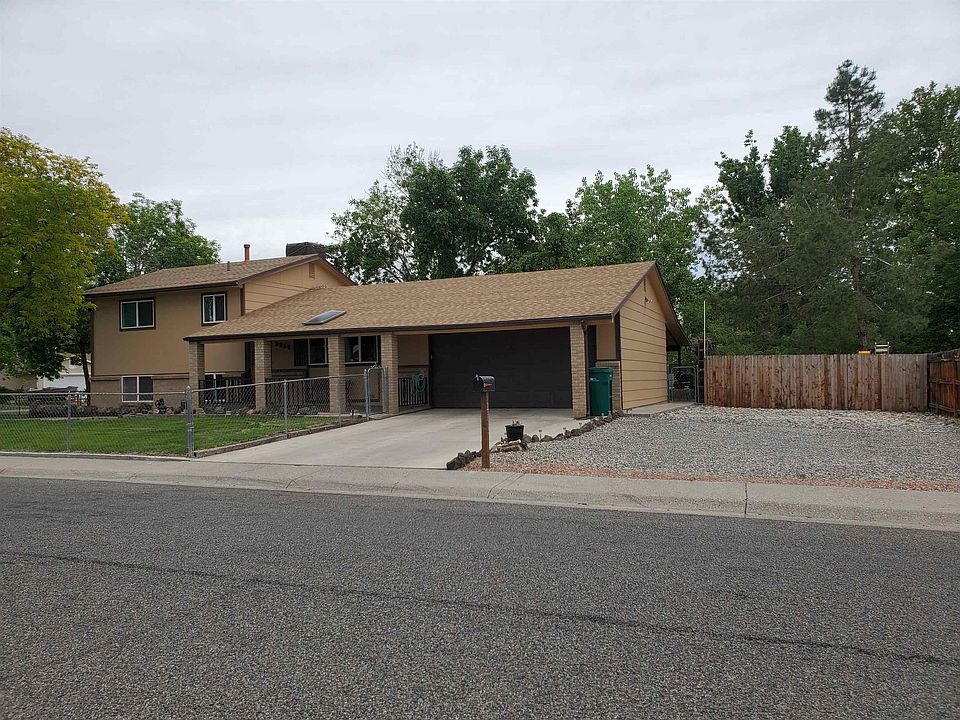 1st image of 2915 Music Ave