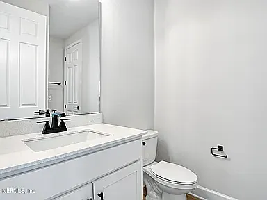 4 bed, $2,750 — Photo 4