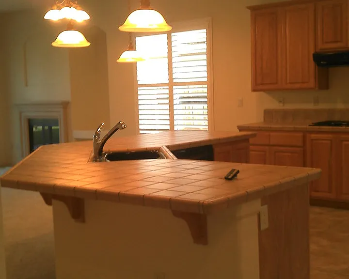 6503 Kingbird Ct — Photo 15