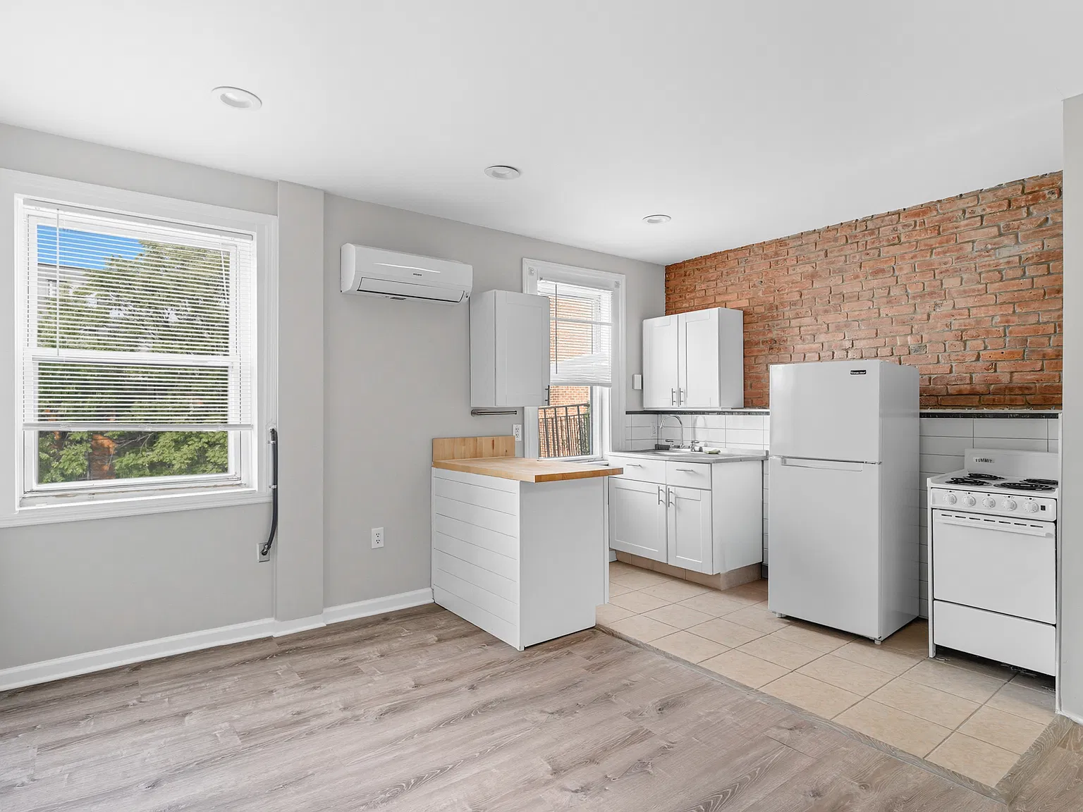 1 bed, $1,825 — Photo 2