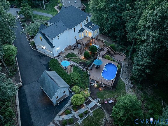 3rd image of 12801 Craystone Cir