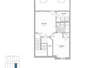 43K E Gordon St #1, Bel Air, MD 21014