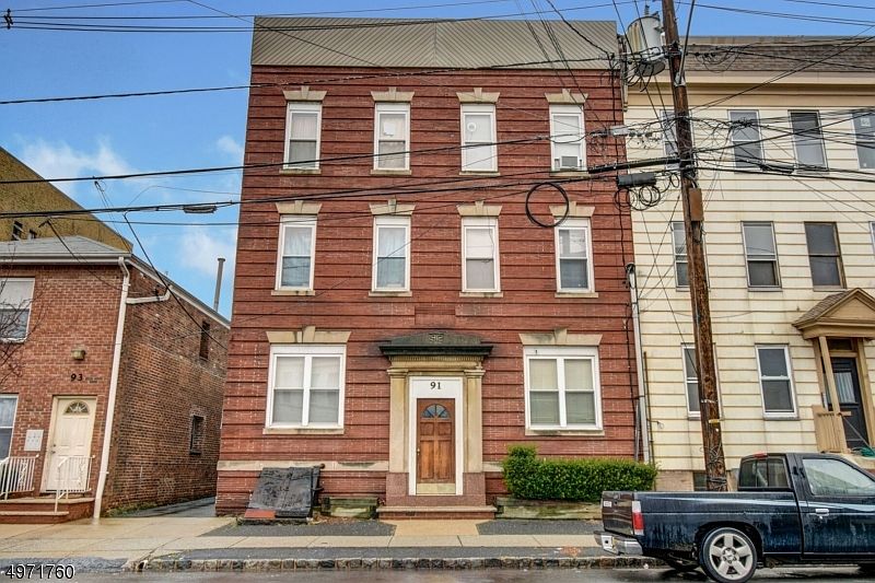 1st image of 91 Ashland Ave