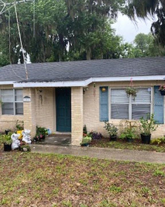 1st image of 1101 6th St