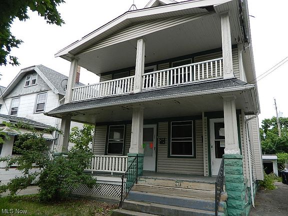 2nd image of 3338 W 86th St