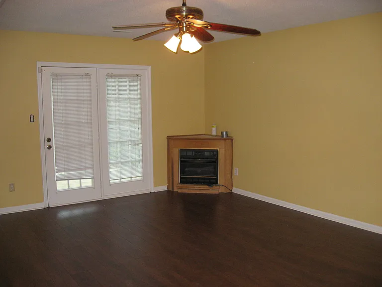 3605 Pine Knoll Dr — Photo 12