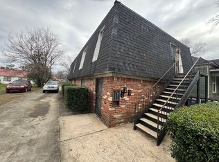 937 52nd Way N #B, Birmingham, AL 35212