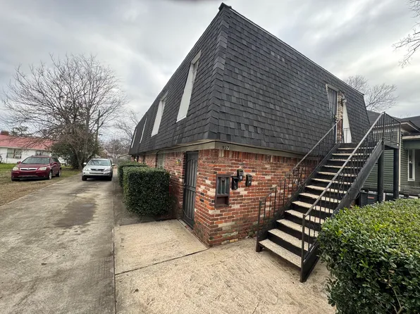 937 52nd Way N #B, Birmingham, AL 35212