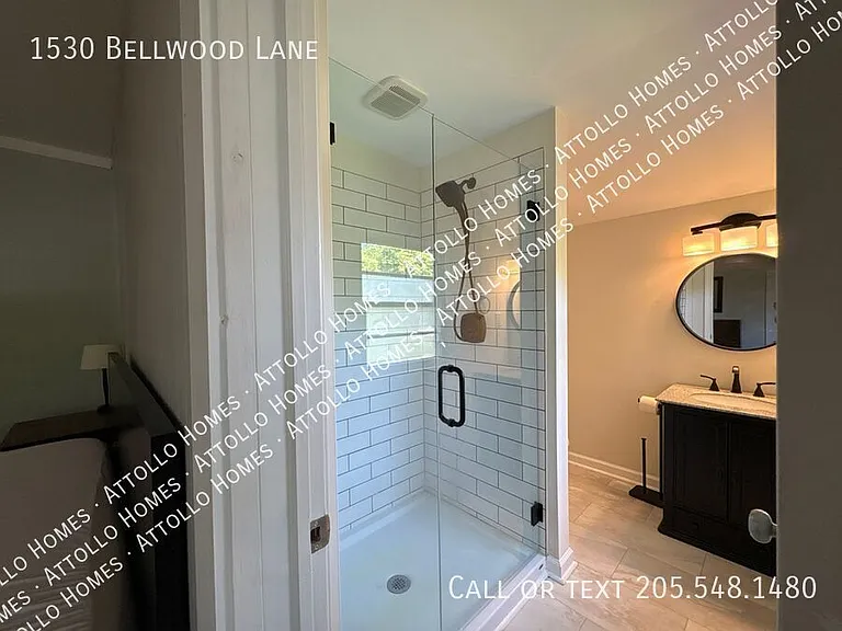 1530 Bellwood Ln — Photo 18