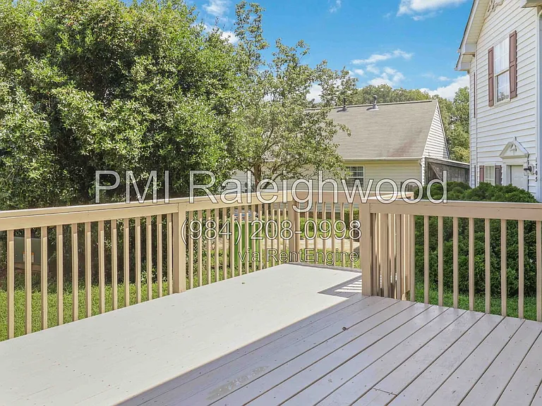 1709 Calypso Ct — Photo 28