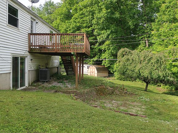3rd image of 6267 Johnstone Ct