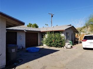 13440 Quinta Way #2, Desert Hot Springs, CA 92240