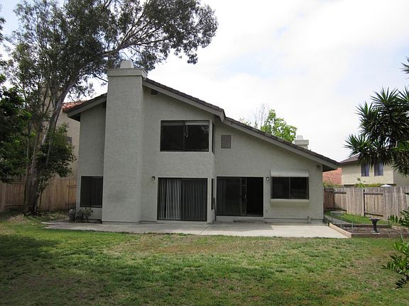 2nd image of 9320 Sawtooth Ct