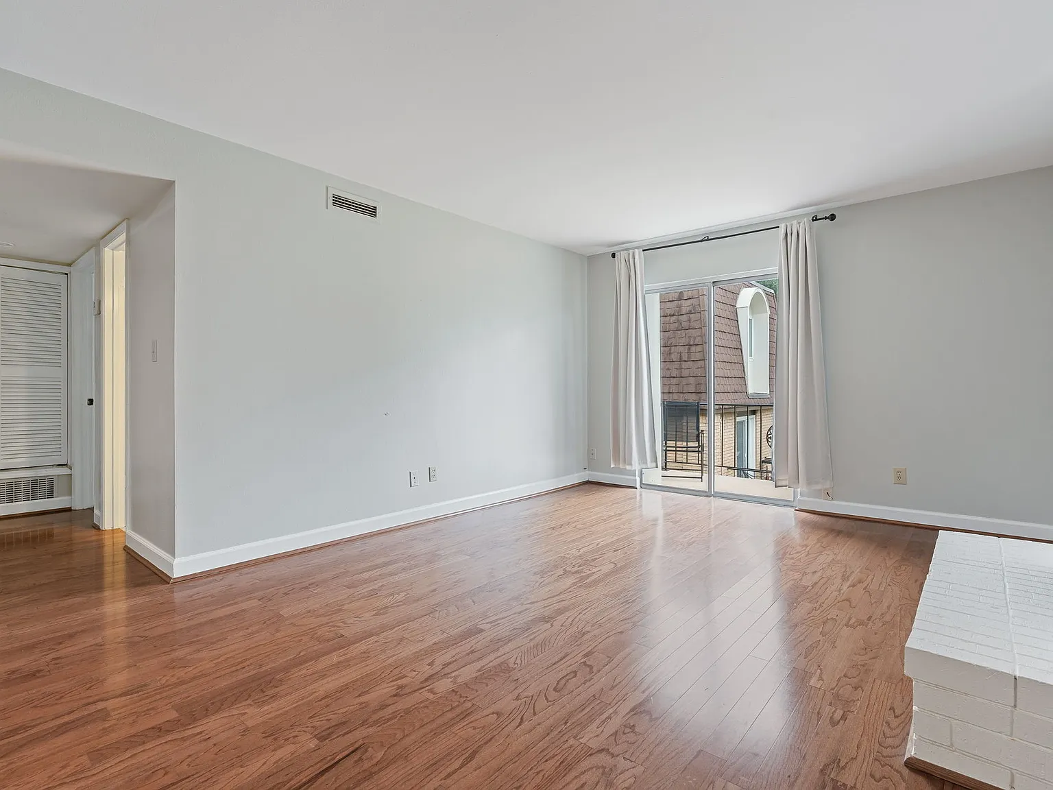 159 Old Montgomery Highway - 1 — Photo 2