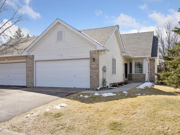 7274 Bordner Dr, Inver Grove Heights, MN 55076