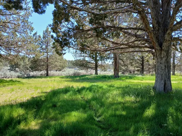 1854 Pintail Dr, Alturas, CA 96101