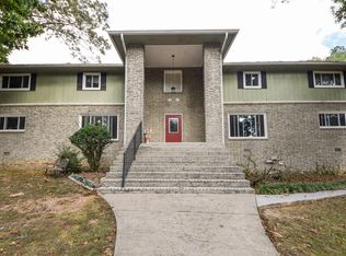 3480 Ridgeway Ct NW, Cleveland, TN 37312