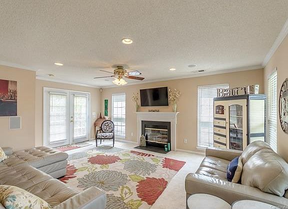 4th image of 12429 Poplar Forest Dr
