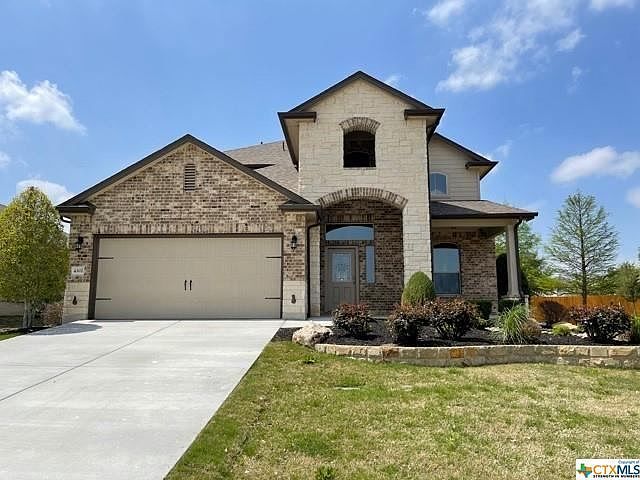 1st image of 4302 Abergavenny Dr