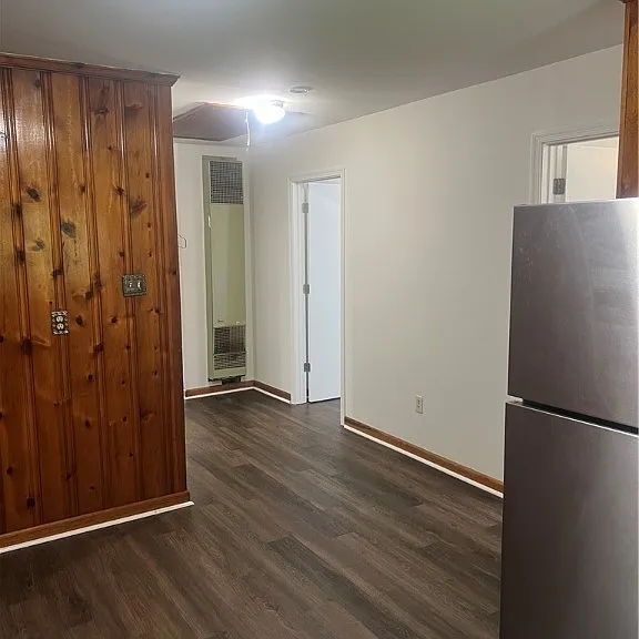 2700 Maple St #A — Photo 16