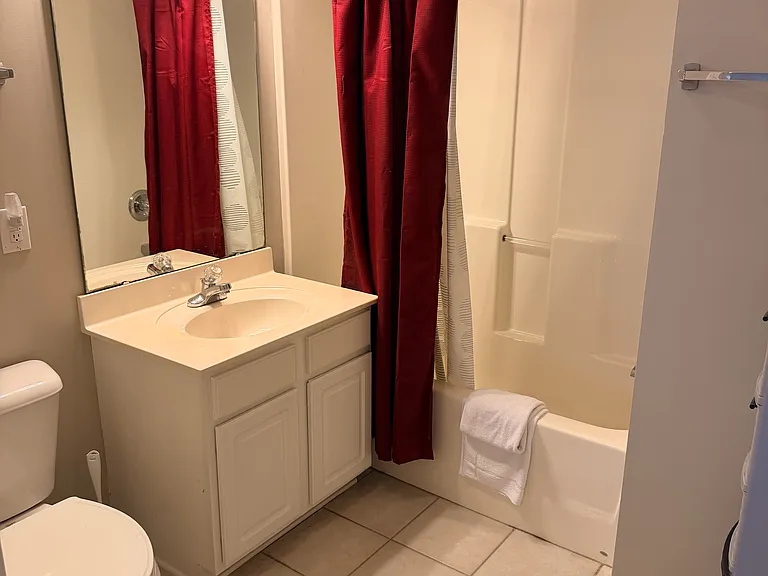 134 Scotch Broom Dr #K103 — Photo 10