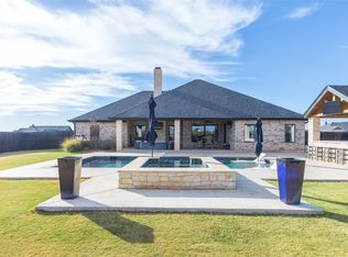 169 Pine Springs Cv, Tuscola, TX 79562