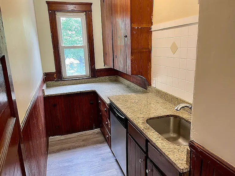 10 Agawam St #2 — Photo 15
