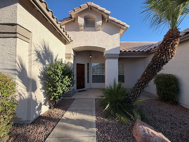 10925 W Ashland Way — Photo 6