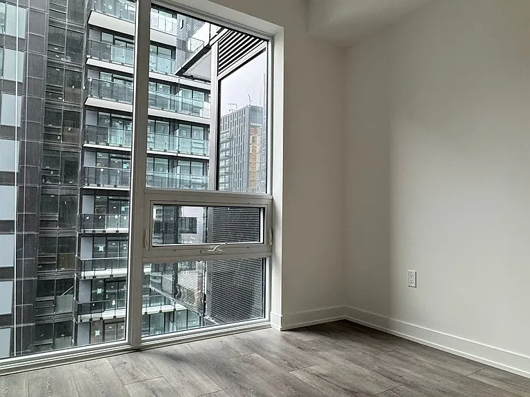 127 Broadway Ave #2906 — Photo 17