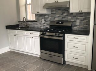 95 Nichols St, Newark, NJ 07105