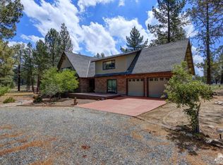 34312 Morris Ranch Rd, Mountain Center, CA 92561