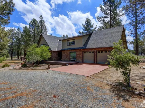 34312 Morris Ranch Rd, Mountain Center, CA 92561