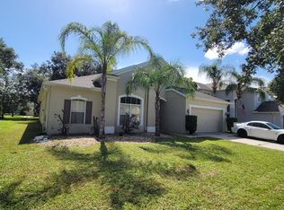 3738 Moon Dancer Pl, Saint Cloud, FL 34772