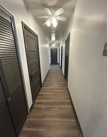 745 Manifold Rd — Photo 11