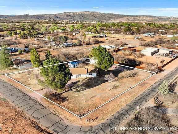4th image of 10096 E Palo Verde Drive