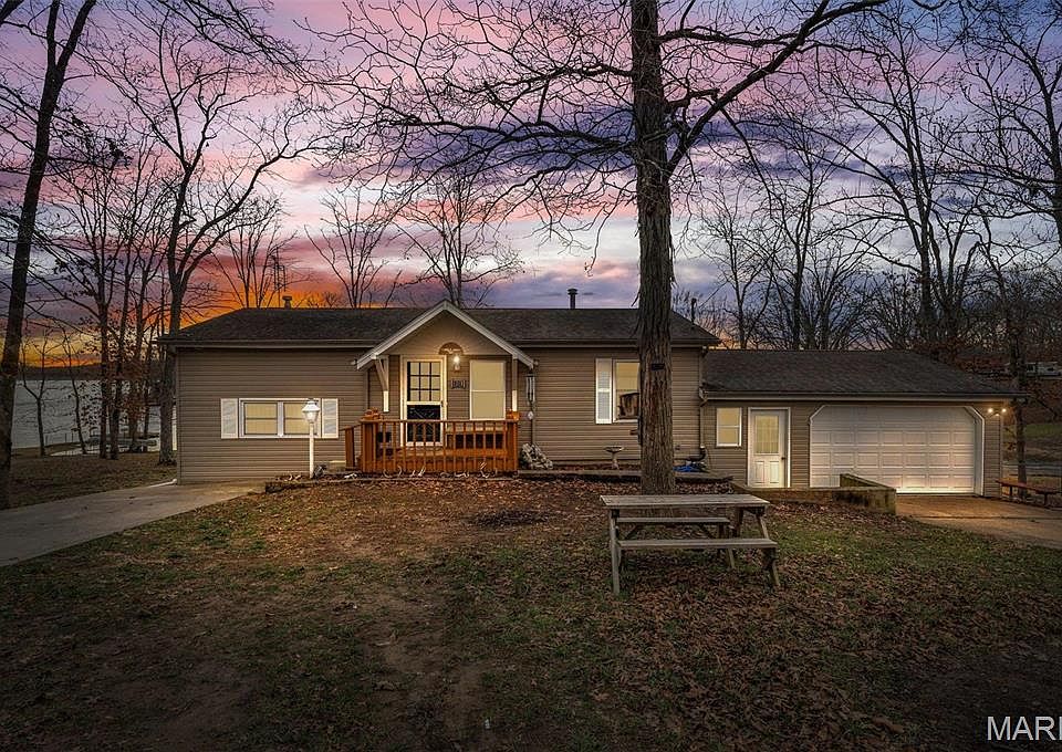 1st image of 1215 Wild Cherry Ln