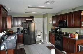 5th image of 408 Saddlebrook Ct
