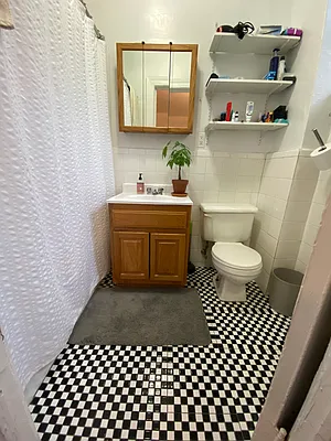 Rented by The Find NY | media 23