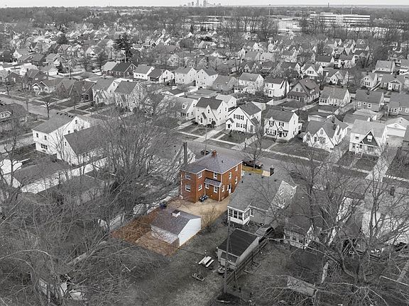 2nd image of 4144 W 161st St