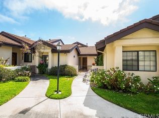 103 Searidge Ct, Shell Beach, CA 93449