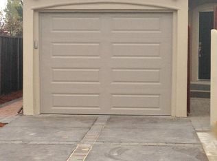1586 Lodi Ave #B, San Mateo, CA 94401