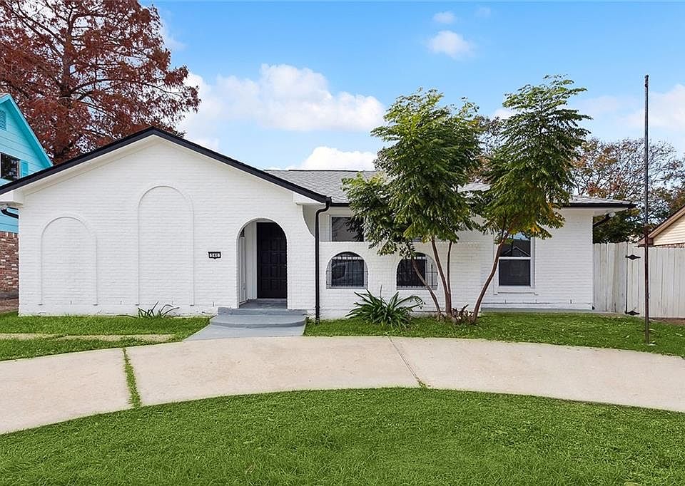 1st image of 540 Brookmeade Dr
