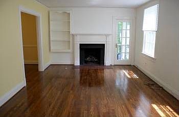 2nd image of 3507 Plymouth Pl