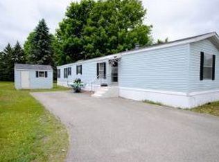 34 Cortland Way, Barrington, NH 03825