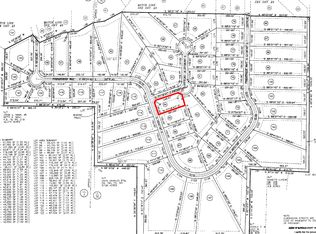 0 Preakness Way #LOT #64, Forsyth, GA 31029