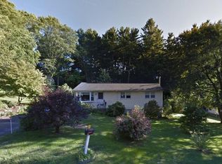 24 Wallace Rd, Wayland, MA 01778