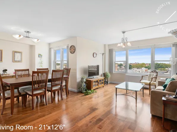 1170 Ocean Parkway image 1 of 15