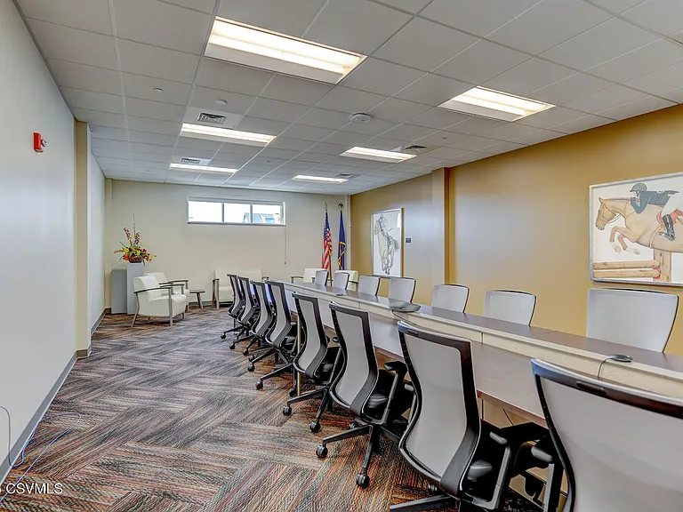 50 E Main St #3 — Photo 30