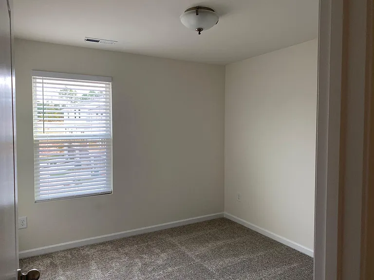 4210 Mahal Ave — Photo 14
