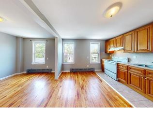 96 Taft Ave APT 3, Staten Island, NY 10301